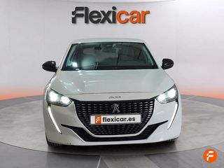 Peugeot 208 PureTech 73kW (100CV) Allure