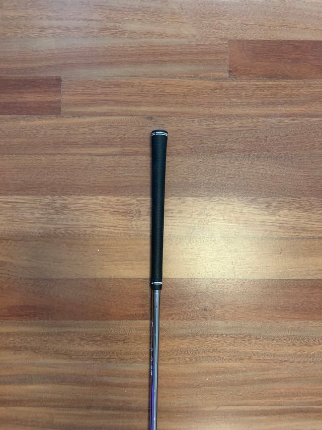 Wedge golf Wilson Staff 56o (zurdo)