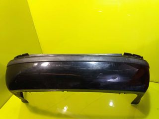 PARAGOLPES TRASERO SKODA OCTAVIA BERLINA (1U2) 1.9 TDI