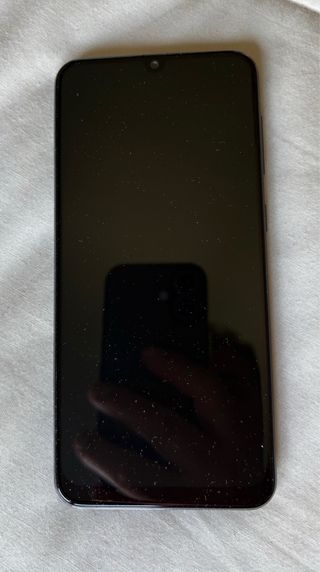 Samsung A50 