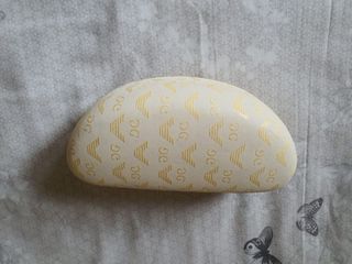 Fundas gafas - varios colores y formatos