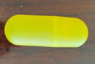 Fundas gafas - varios colores y formatos