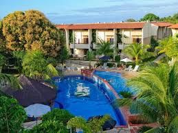 CASA DE VACACIONES solar AISLADA 5000W 220V