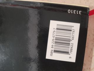 Cocina Sencilla Con Microondas