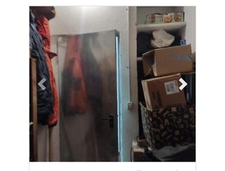 Trastero venta - espacioso