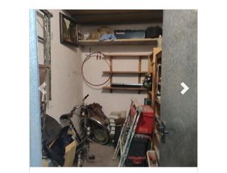 Trastero venta - espacioso