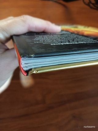 VENGADORES DESUNIDOS (MARVEL MUST HACE)