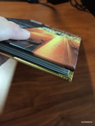 VENGADORES DESUNIDOS (MARVEL MUST HACE)