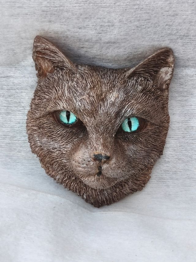 Se personalizan mascotas,manda foto y t digo.