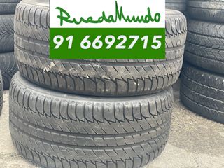 205 55 16 Gomas de Ocasión