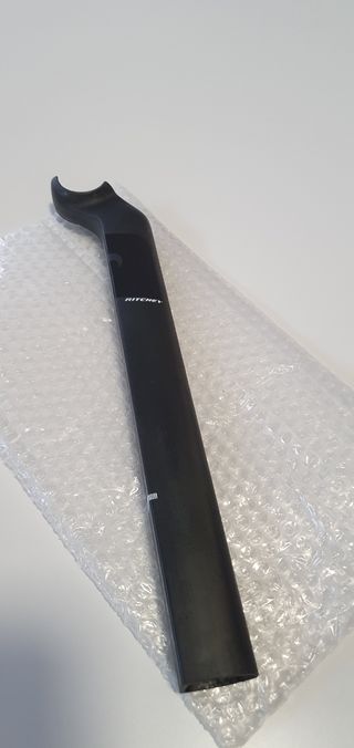 Tija carbono Ritchey carretera