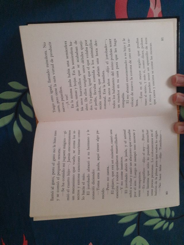 Los trece hijos brutos del rey Sisebuto