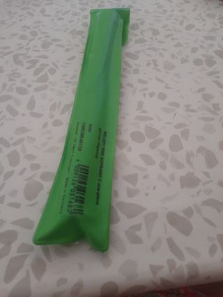 Flauta dulce Hohner Melody