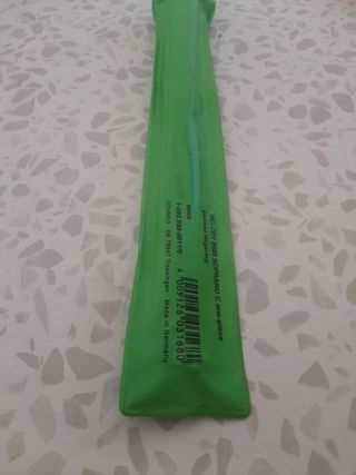 Flauta dulce Hohner Melody