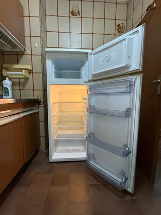 Frigorífico