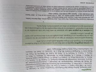 Libro Biologia 2 Bachillerato Anaya