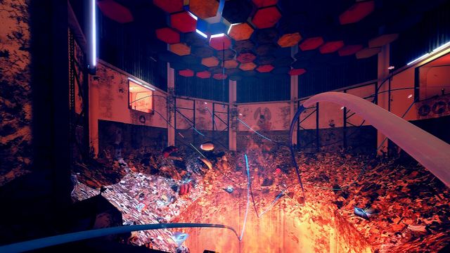 Finding Frankie Winning Edition PS5