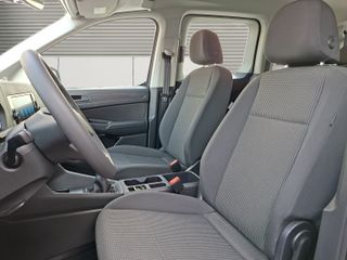 Volkswagen Caddy KOMBI 2.0TDI 102CV 2023 11.810km