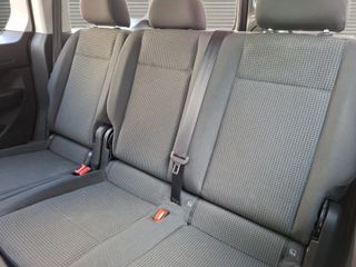 Volkswagen Caddy KOMBI 2.0TDI 102CV 2023 11.810km