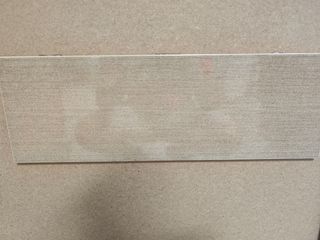 Azulejos visón Basic 20x60