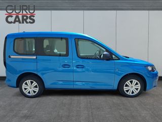 Volkswagen Caddy KOMBI 2.0TDI 102CV 2023 18.772km