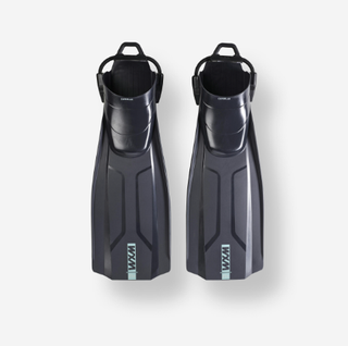 Aletas Buceo FLTB FI+