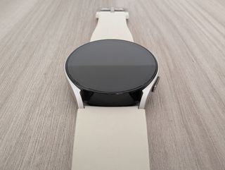 Samsung Galaxy Watch6 40mm Oro - SM-R930