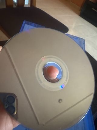 PS5 Jurassic World Evolution 2