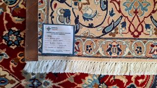 Tutti tipi tappeti persiani, orientali, moderni 