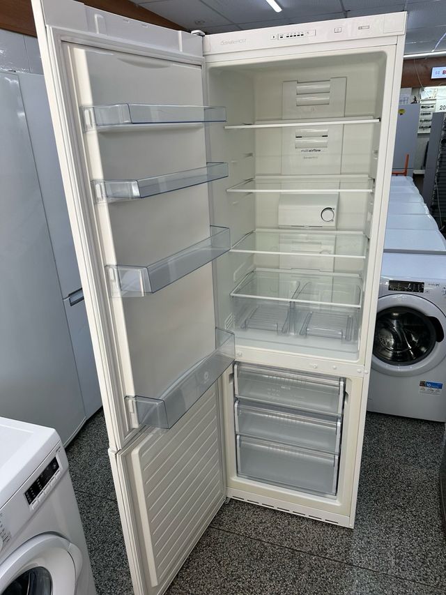 Nevera Balay No Frost