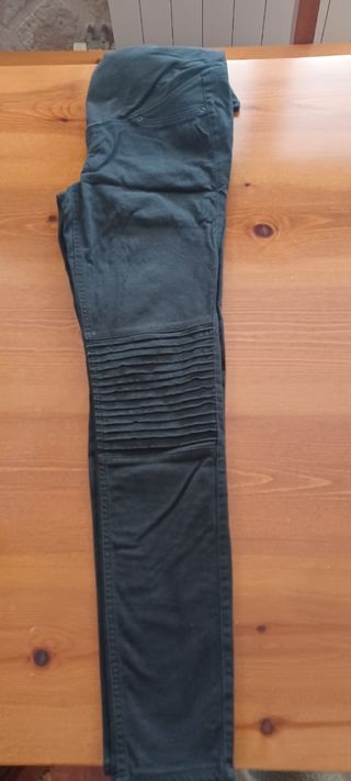 Lote ropa premamá 
