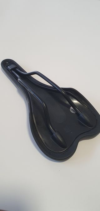 Sillín Selle Italia X1