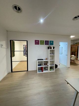 Local comercial en venta en Centre en Rubí