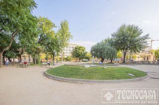 Local comercial en venta en Centre en Rubí