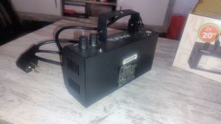 Ibiza Lights Strobe 40 LED