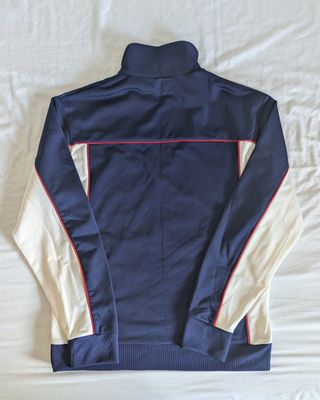 Chaqueta Levi's Vintage 