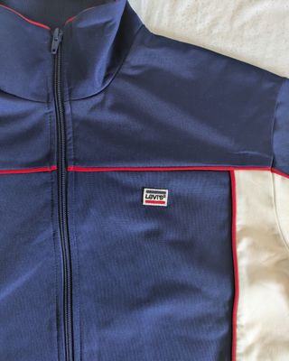 Chaqueta Levi's Vintage 