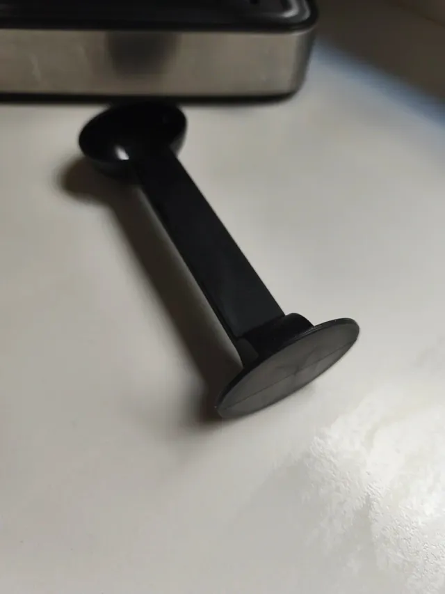 Cafetera Ufesa Express: CE7255