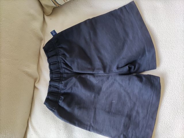 Chándal Infantil Jesuitinas Nuevo Sin Estrenar