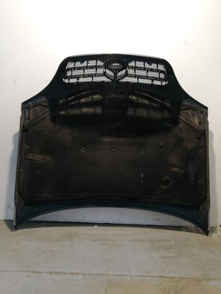 CAPOT MERCEDES-BENZ CLASE M (W163)