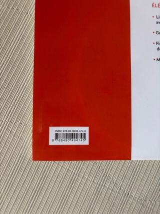 NOUVELLE GENERATION A1/A2 LIVRE/EXERCICES+CD+DVD