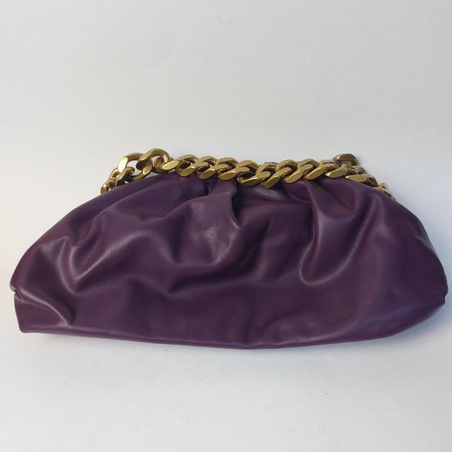 Borsa DKNY Presley - Tracolla Catena