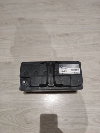 Batería coche R-Prox RH-100800 12V