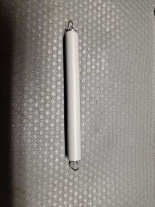 Repuesto dental fedesa 