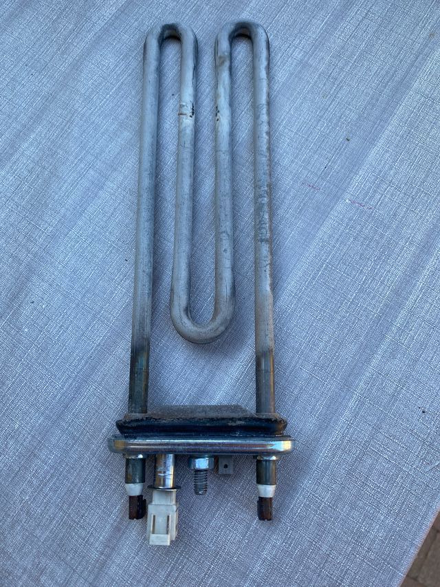 Resistenza Rex RWF12180W Lavatrice