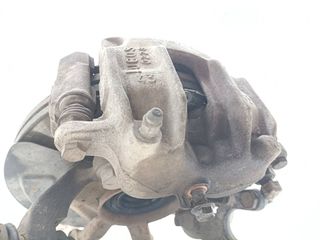PINZA FRENO DELANTERA DERECHA NISSAN TERRANO/TERRANO.II (R20