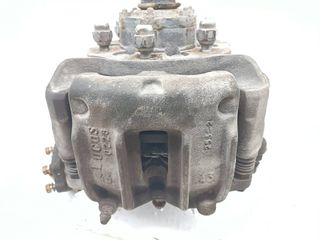 PINZA FRENO DELANTERA DERECHA NISSAN TERRANO/TERRANO.II (R20