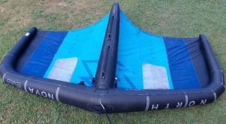 Wing North Nova 5.0