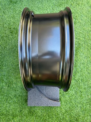 Cerchio in lega 20" Alfa Romeo Stelvio