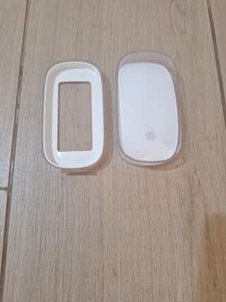 Ratón mágico Apple